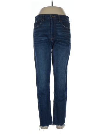 Ann Taylor LOFT Jeans (view 1)