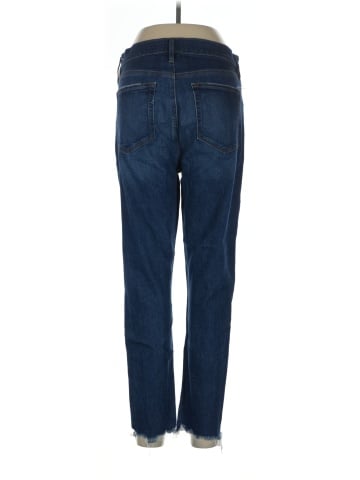 Ann Taylor LOFT Jeans (view 2)