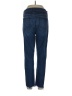 Ann Taylor LOFT Solid Blue Jeans Size 31 waist - photo 2