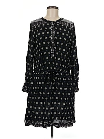 TWO by Vince Camuto Casual Dress (view 1)
