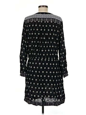 TWO by Vince Camuto Casual Dress (view 2)