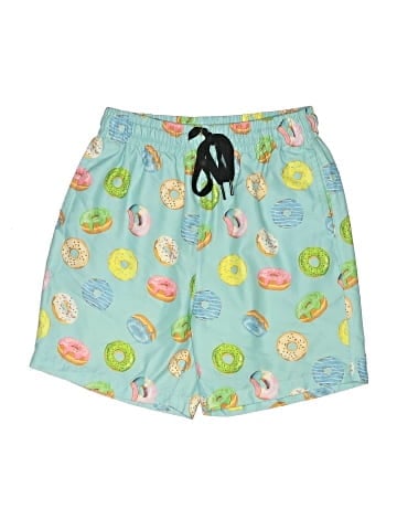 Unbranded Board Shorts (view 1)
