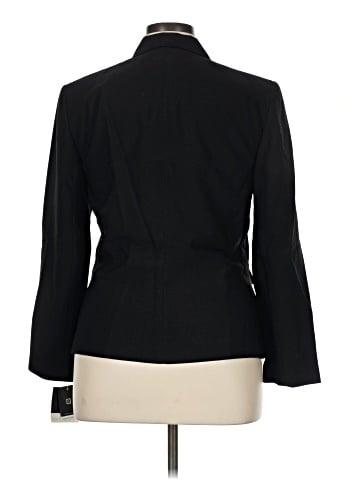 Valerie Stevens Blazer (view 2)
