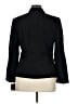 Valerie Stevens Black Blazer Size 14 (petite) - photo 2