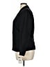 Valerie Stevens Black Blazer Size 14 (petite) - photo 5