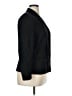 Valerie Stevens Black Blazer Size 14 (petite) - photo 4