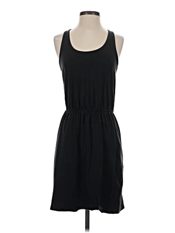 Patagonia Casual Dress (view 1)