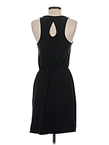 Patagonia Casual Dress (view 2)