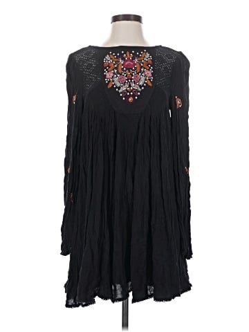 Free People Casual Dress (view 1)
