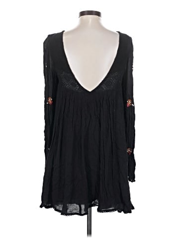 Free People Casual Dress (view 2)