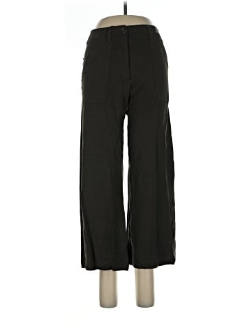 Max Studio Casual Pants (view 1)