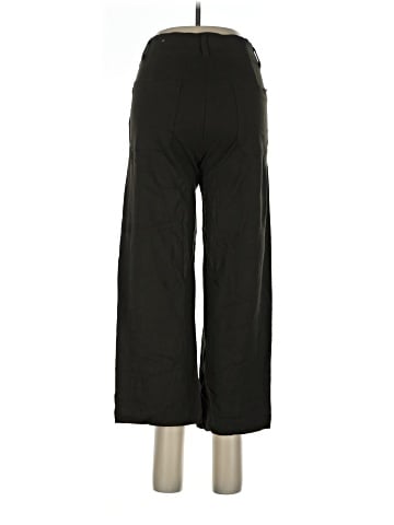 Max Studio Casual Pants (view 2)
