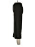 Max Studio Solid Black Casual Pants Size XS - photo 5
