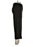 Max Studio Solid Black Casual Pants Size XS - photo 4