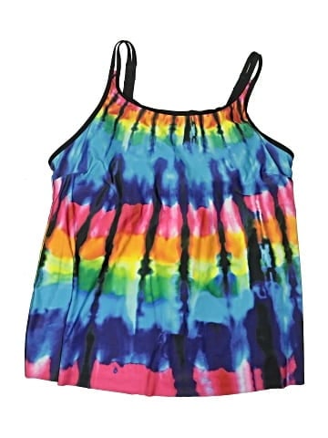 Unbranded Swimsuit Top (view 1)