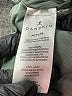 Danskin Green Sports Bra Size M - photo 7