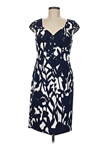 Adrianna Papell Casual Dress (view 1)