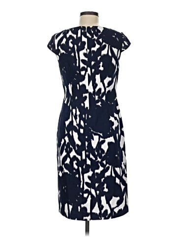 Adrianna Papell Casual Dress (view 2)