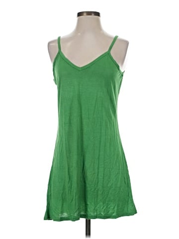 Unbranded Tank Top (view 1)