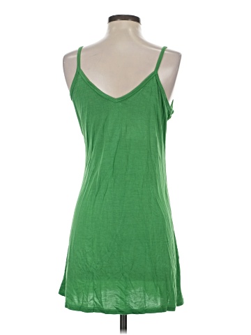Unbranded Tank Top (view 2)