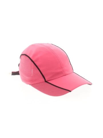 Brooks Baseball Cap (view 1)