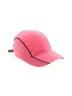 Brooks Pink Baseball Cap One size - photo 1
