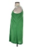 Unbranded 100% Viscose Green Tank Top Size P (petite) - photo 5