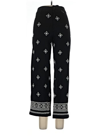 Elie Tahari Casual Pants (view 1)