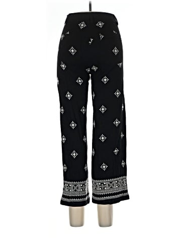 Elie Tahari Casual Pants (view 2)