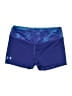 Under Armour Blue Athletic Shorts Size S - photo 1
