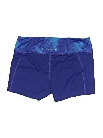 Under Armour Athletic Shorts (view 2)
