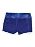 Under Armour Blue Athletic Shorts Size S - photo 2