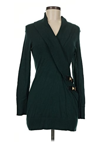 INC International Concepts Casual Dress (view 1)