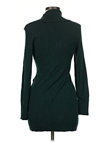 INC International Concepts Casual Dress (view 2)