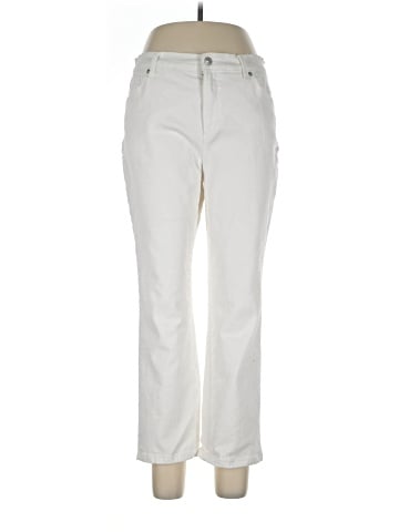 Gloria Vanderbilt Jeans (view 1)