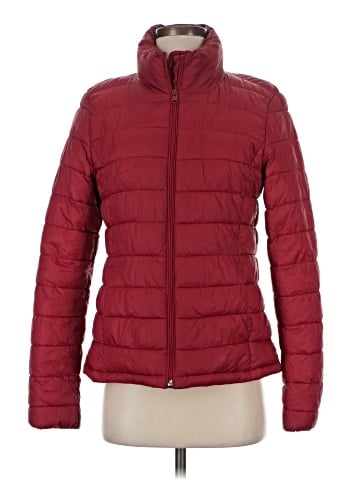 Gap Outlet Jacket (view 1)