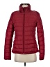 Gap Outlet 100% Nylon Red Jacket Size S - photo 1