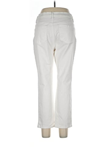Gloria Vanderbilt Jeans (view 2)