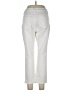Gloria Vanderbilt Ivory Jeans Size 12 Petite - photo 2
