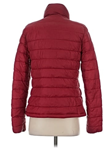Gap Outlet Jacket (view 2)