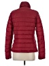 Gap Outlet 100% Nylon Red Jacket Size S - photo 2