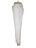 Gloria Vanderbilt Ivory Jeans Size 12 Petite - photo 5