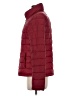 Gap Outlet 100% Nylon Red Jacket Size S - photo 5