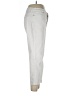 Gloria Vanderbilt Ivory Jeans Size 12 Petite - photo 4