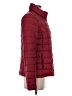 Gap Outlet 100% Nylon Red Jacket Size S - photo 4