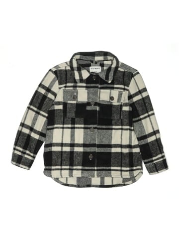 Old Navy Coat (view 1)