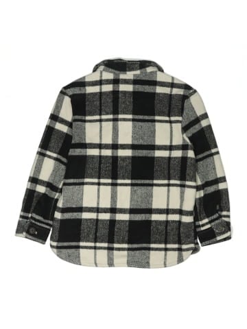 Old Navy Coat (view 2)
