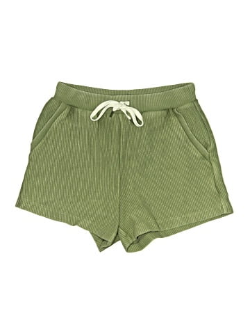 Aerie Shorts (view 1)