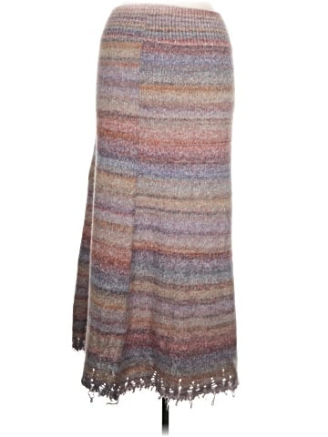 Free People Casual Skirt (view 2)