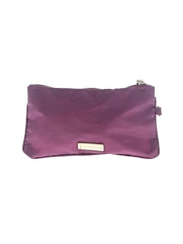 Vera Bradley Makeup Bag - front